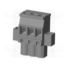 TS03518D0000G TS03518D0000G