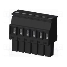 TS06110B0000G TS06110B0000G