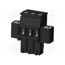 TS03110C0000G TS03110C0000G