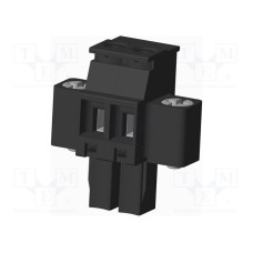 TS02310D0000G TS02310D0000G