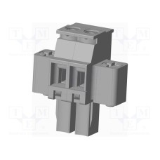 TS02318D0000G TS02318D0000G