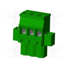 TS03515D0000G TS03515D0000G