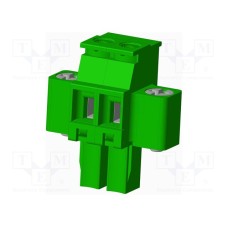 TS02315D0000G TS02315D0000G