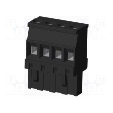 TS04710A0000G TS04710A0000G