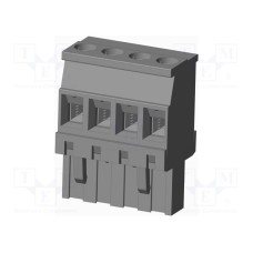 TS04718A0000G TS04718A0000G