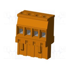 TS04713A0000G TS04713A0000G