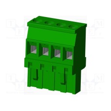 TS04715A0000G TS04715A0000G