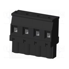 TS04010B0000G TS04010B0000G