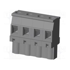 TS04018B0000G TS04018B0000G