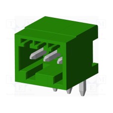 OQ03B1510000G