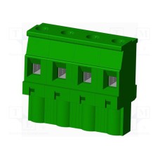 TS04015B0000G TS04015B0000G