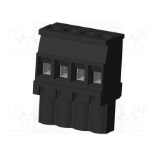 TS04710B0000G TS04710B0000G