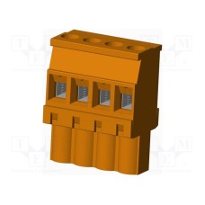 TS04713B0000G TS04713B0000G