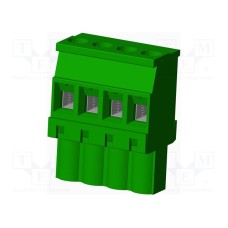 TS04715B0000G TS04715B0000G