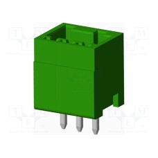 OQ03B1500000G