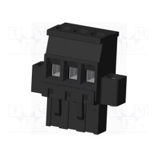 TS03710C0000G TS03710C0000G