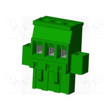 TS03715C0000G TS03715C0000G