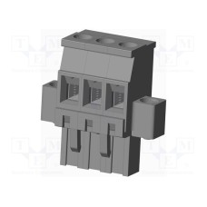 TS03718C0000G TS03718C0000G