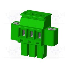 TS03315D0000G TS03315D0000G