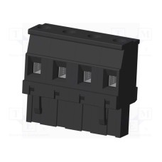 TS04010A0000G TS04010A0000G