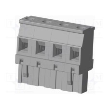 TS04018A0000G TS04018A0000G