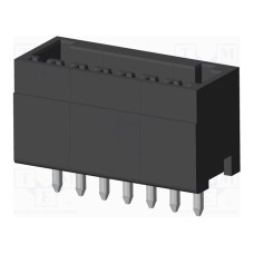 OQ07B1000000G