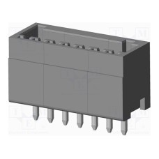 OQ07B1800000G