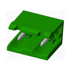 OQ02A0510000G