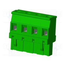 TS04015A0000G TS04015A0000G