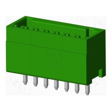 OQ07B1500000G
