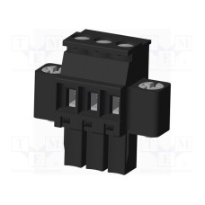 TS03110D0000G TS03110D0000G