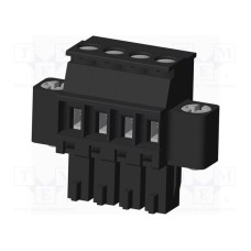 TS04110C0000G TS04110C0000G