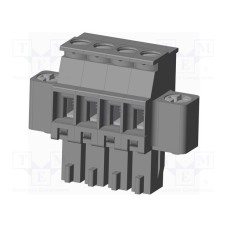 TS04118C0000G TS04118C0000G