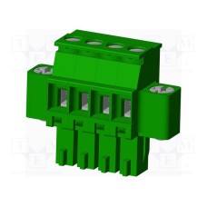 TS04115C0000G TS04115C0000G