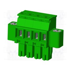 TS04315C0000G TS04315C0000G