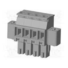 TS04318C0000G TS04318C0000G