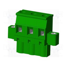 TS03015D0000G TS03015D0000G