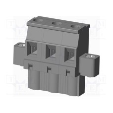 TS03018D0000G TS03018D0000G