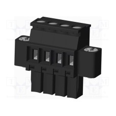 TS04110D0000G TS04110D0000G