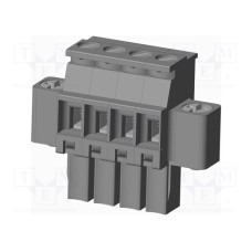 TS04118D0000G TS04118D0000G