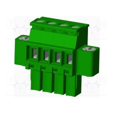 TS04115D0000G TS04115D0000G