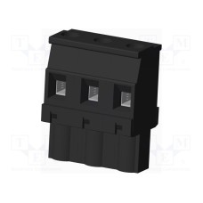 TS03A10B0000G TS03A10B0000G