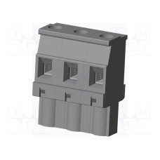 TS03A18B0000G TS03A18B0000G