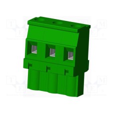 TS03A15B0000G TS03A15B0000G