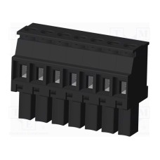 TS07310B0000G TS07310B0000G