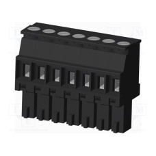 TS06110A0000G TS06110A0000G