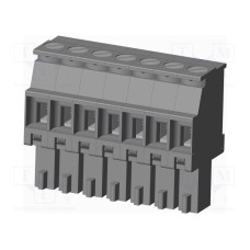 TS07118A0000G TS07118A0000G