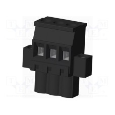 TS03710D0000G TS03710D0000G