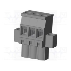 TS03718D0000G TS03718D0000G