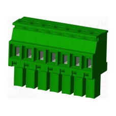 TS07315B0000G TS07315B0000G